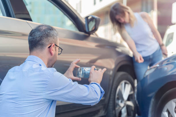 Cheap liability insurance Pennsboro, WV